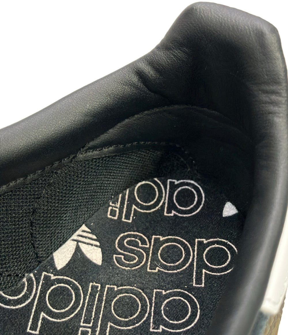 adidas ローカットスニーカー ハンドボール スペツィアル DB3021 レディース SIZE 24.0 アディダス
