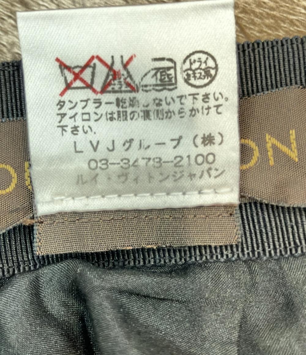 ルイ・ヴィトン スカート レディース SIZE 36 (M) LOUIS VUITTON