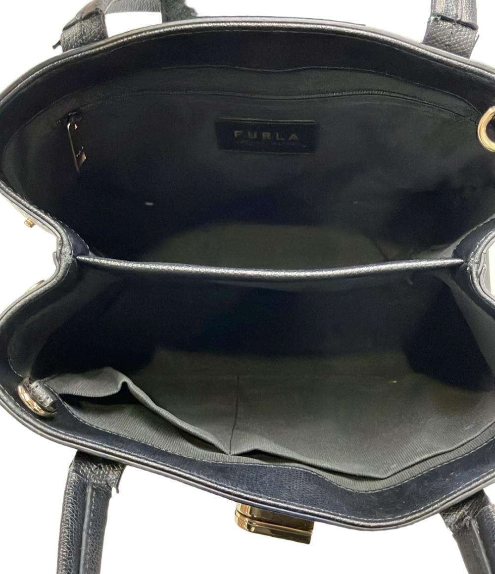 フルラ 2WAY ハンドバッグ ショルダーバッグ 斜め掛け レディース Furla