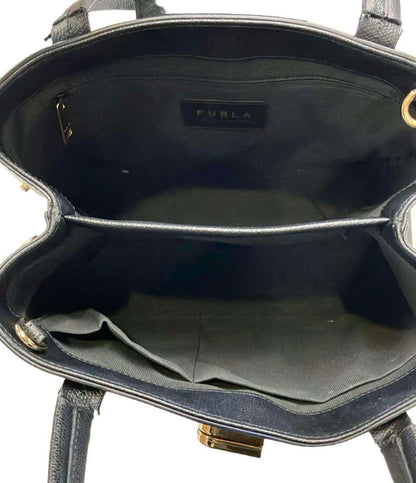 フルラ 2WAY ハンドバッグ ショルダーバッグ 斜め掛け レディース Furla