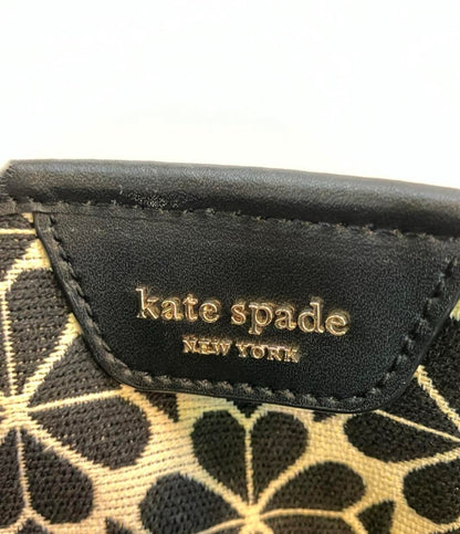 美品 ケイトスペード トートバッグ レディース Kate Spade