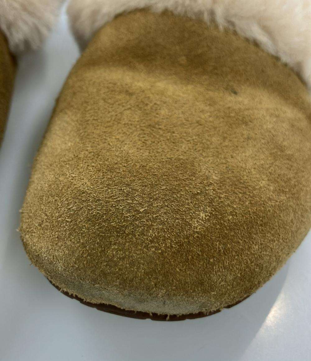 アグ スリッポン Kendyl レディース SIZE 25 (XL) UGG