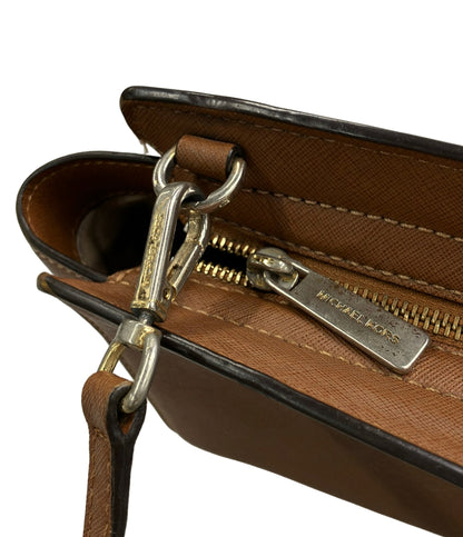 MICHAEL KORS ショルダーバッグ 斜め掛け 30T3GLMM2L レディース マイケルコース