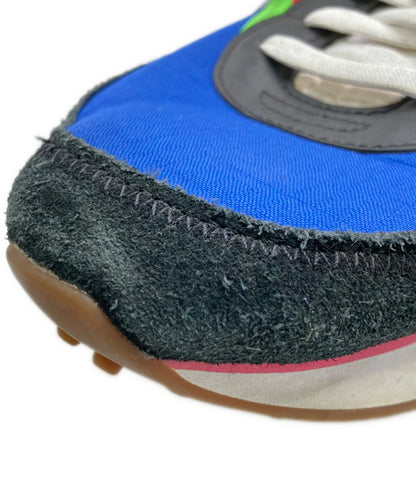 PUMA ローカットスニーカー フューチャー ライダー プレーオン 371149-01 メンズ SIZE 30.0 プーマ