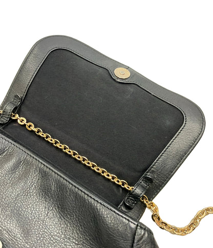 SEE BY CHLOE ショルダーバッグ 斜め掛け レディース シーバイクロエ