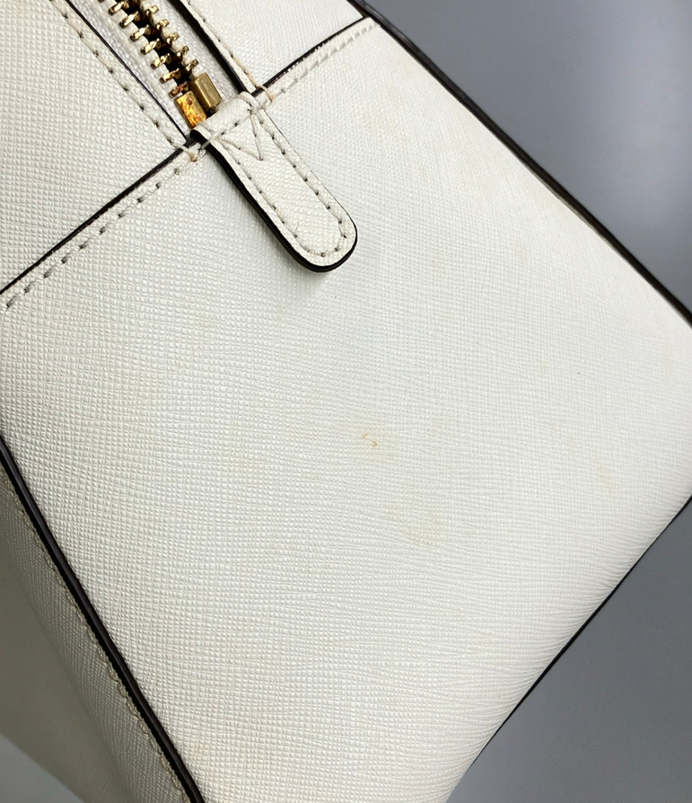 MICHAEL KORS ハンドバッグ ショルダーバッグ 2WAY 斜め掛け レディース マイケルコース