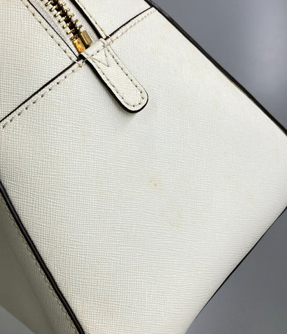MICHAEL KORS ハンドバッグ ショルダーバッグ 2WAY 斜め掛け レディース マイケルコース