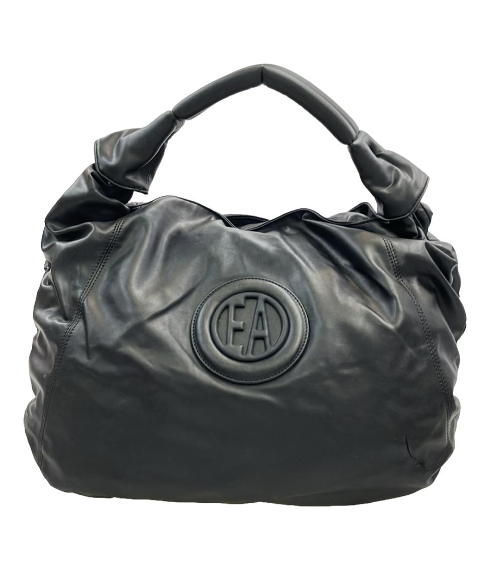訳あり エンポリオアルマーニ ショルダーバッグ 肩掛け レディース Emporio Armani