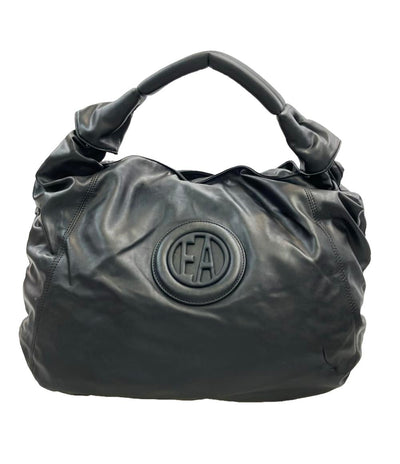 訳あり エンポリオアルマーニ ショルダーバッグ 肩掛け レディース Emporio Armani