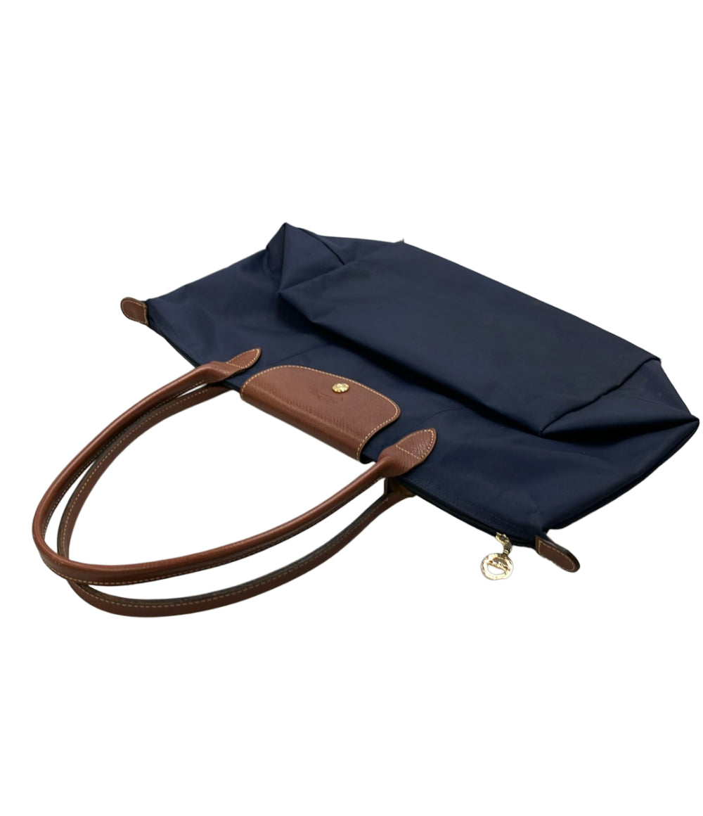 Longchamp トートバッグ ル プリアージュ L1899089556 レディース ロンシャン