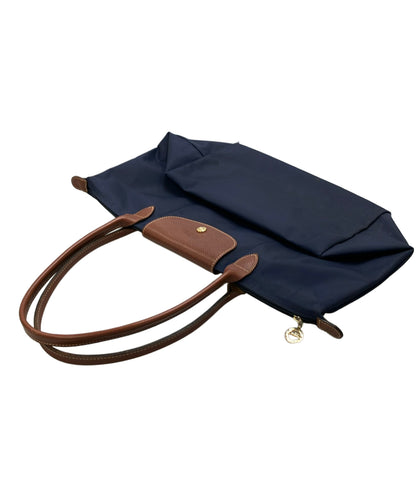 Longchamp トートバッグ ル プリアージュ L1899089556 レディース ロンシャン