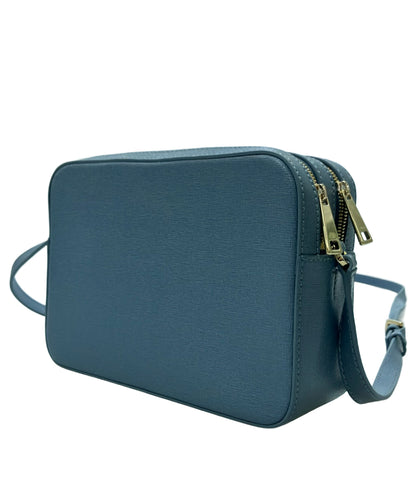 美品 FURLA ショルダーバッグ レディース フルラ