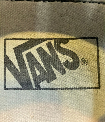 VANS ローカットスニーカー OLD SKOOL DX 556436-0014 メンズ SIZE 26.0 (M) ヴァンズ