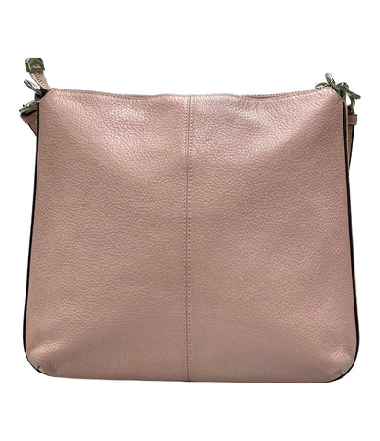 コーチ ショルダーバッグ 斜め掛け F34823 レディース COACH