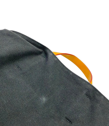 MARNI ハンドバッグ ショルダーバッグ 2WAY 斜め掛け レディース マルニ