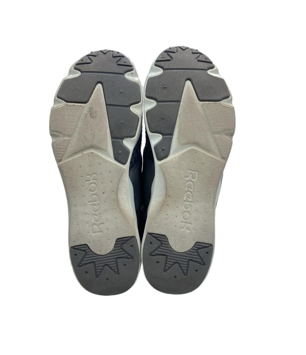 リーボック ローカットスニーカー メンズ SIZE 27.5 (L) Reebok