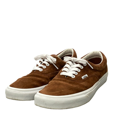 VANS ローカットスニーカー ERA 507698 メンズ SIZE 28.0 ヴァンズ