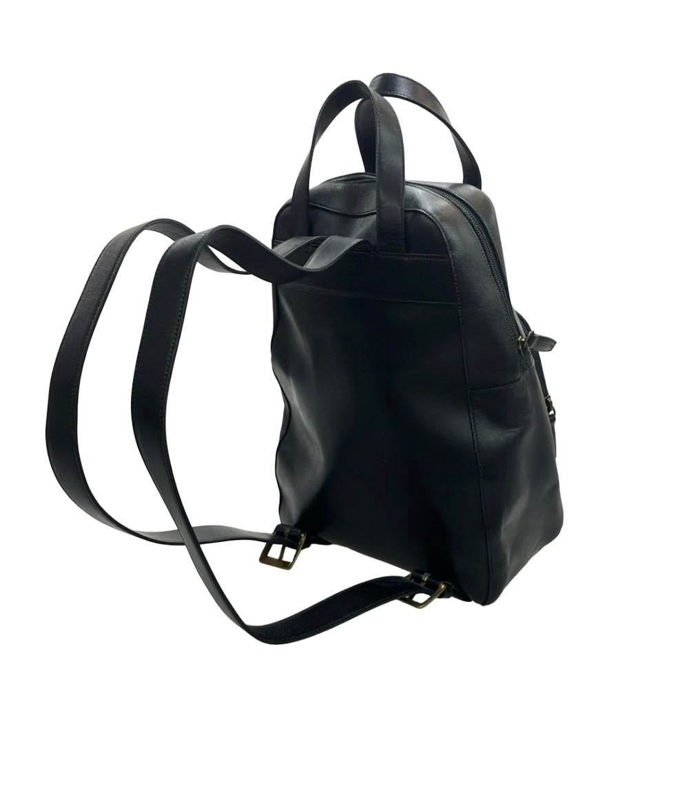 COACH リュック レザー 9110 レディース コーチ – Rehello by BOOKOFF