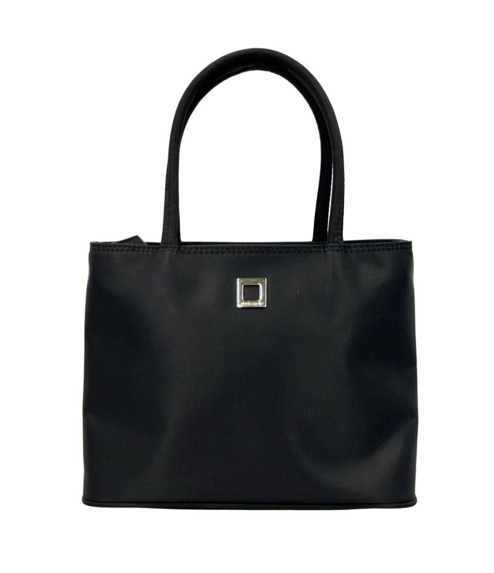 Pierre Cardin ピエールカルダン レディースカバン クロコダイル ワニ 