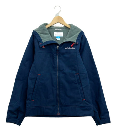 コロンビア マウンテンパーカー メンズ SIZE M (M) Columbia