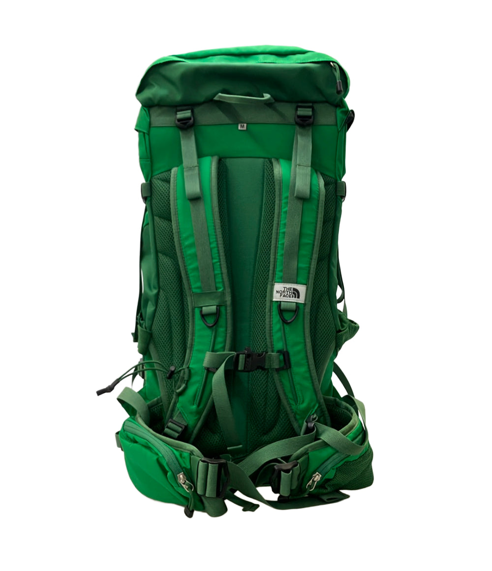 THE NORTH FACE リュック バックパック W Tellus 30 メンズ レディース
