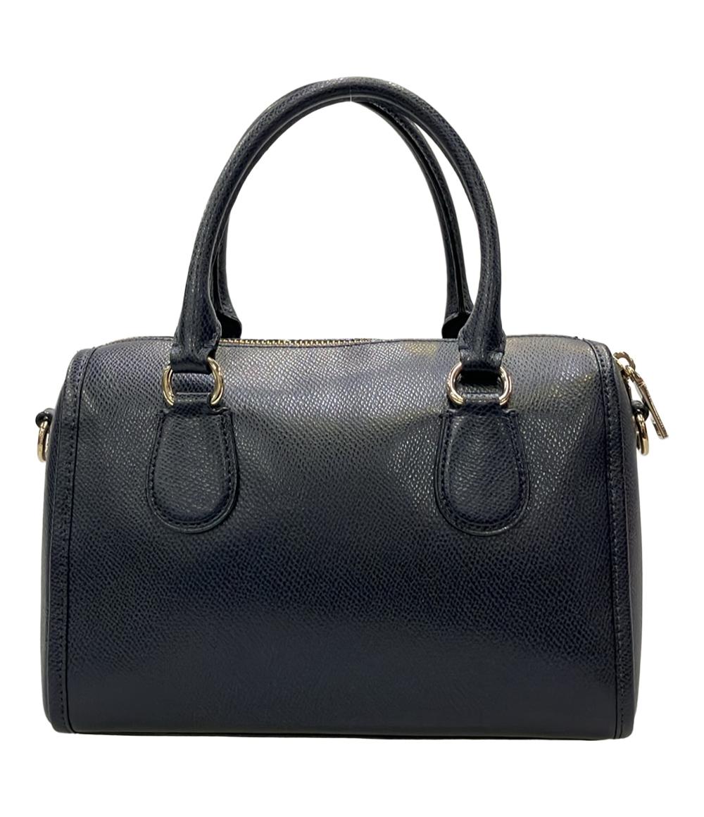 COACH 2WAY ハンドバッグ ショルダーバッグ 斜め掛け F33329 レディース コーチ