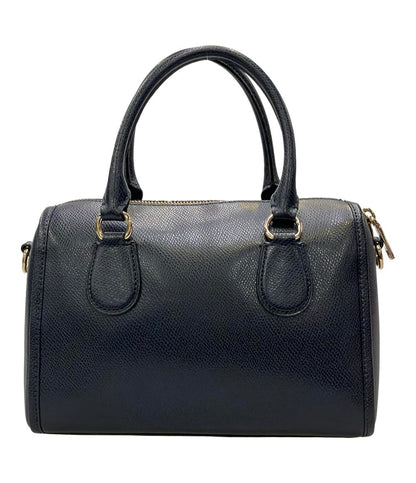 COACH 2WAY ハンドバッグ ショルダーバッグ 斜め掛け F33329 レディース コーチ