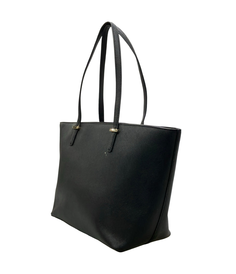 Kate Spade トートバッグ レザー レディース ケイトスペード