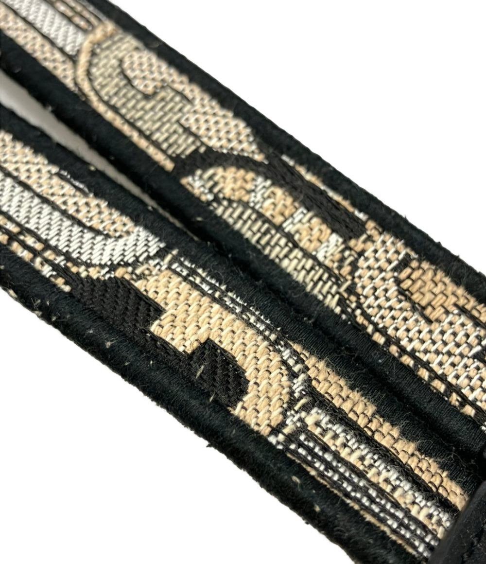 FURLA 2way ハンドバッグ ショルダーバッグ 肩掛け レディース フルラ