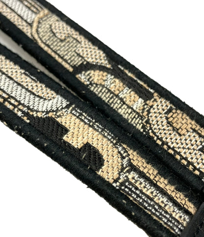 FURLA 2way ハンドバッグ ショルダーバッグ 肩掛け レディース フルラ