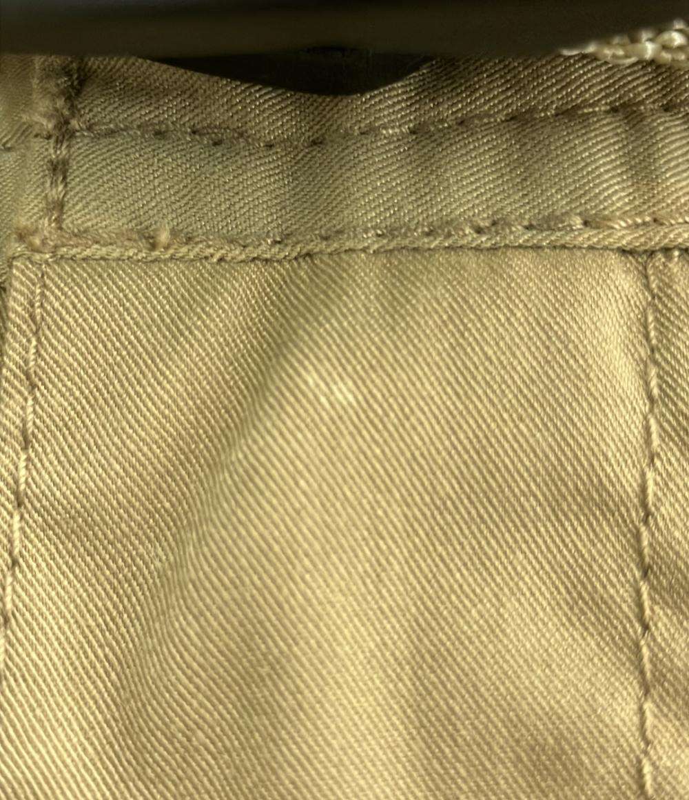 GRAMICCI×NONNATIVE× BEAUTY&YOUTH ロングパンツ メンズ SIZE 1 グラミチ ×ノンネイティブ× ビューティ＆ユース