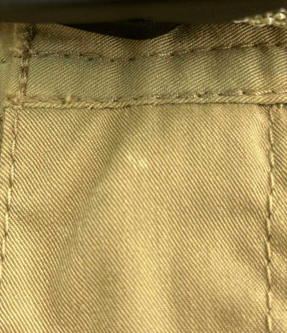 GRAMICCI×NONNATIVE× BEAUTY&YOUTH ロングパンツ メンズ SIZE 1 グラミチ ×ノンネイティブ× ビューティ＆ユース