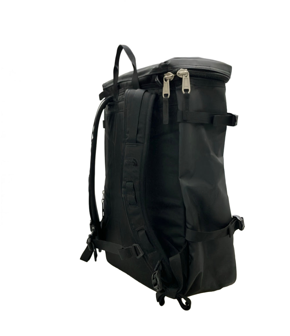 美品 THE NORTH FACE リュック デイパック ノベルティ BC ヒューズボックス NM82250 メンズ レディース ザ・ノース・フェイス