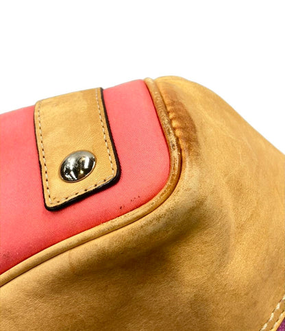 COACH トートバッグ ショルダーバッグ 肩掛け 19357 レディース コーチ