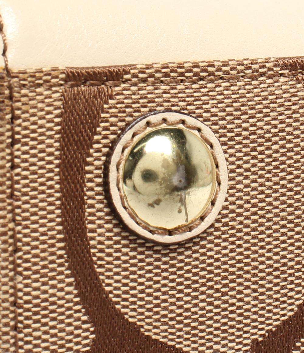 コーチ ハンドバッグ ショルダーバッグ 肩掛け 11071 レディース COACH