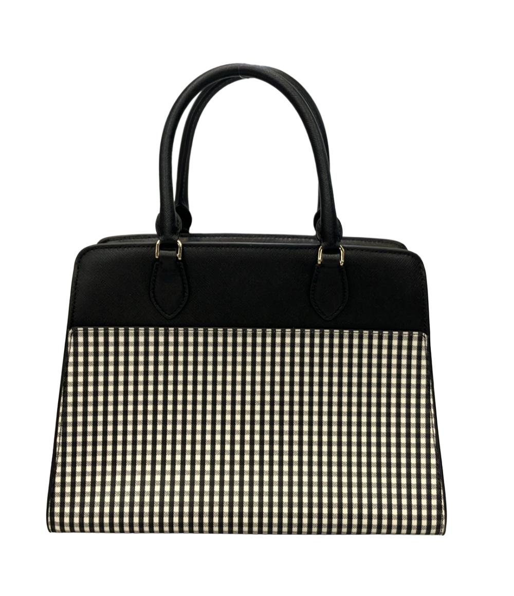 Kate Spade 2way ハンドバッグ ショルダーバッグ 斜め掛け レディース ケイトスペード