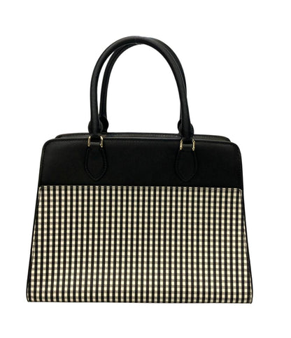 Kate Spade 2way ハンドバッグ ショルダーバッグ 斜め掛け レディース ケイトスペード