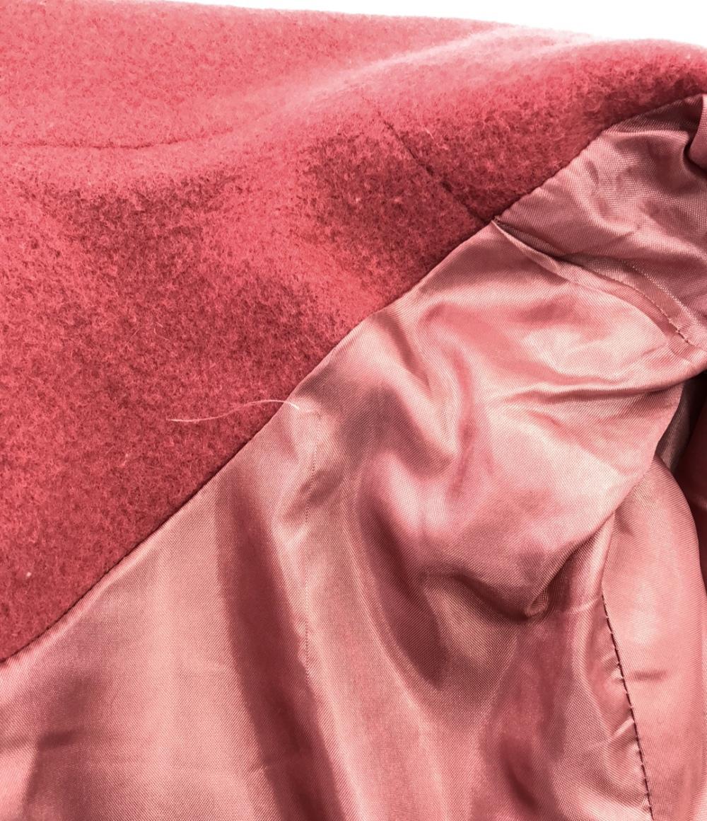 ノエラ チェスターコート レディース SIZE M (M) Noela