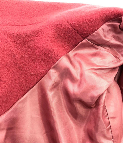 ノエラ チェスターコート レディース SIZE M (M) Noela