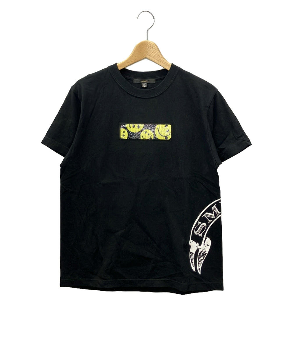 スタッドマフィン 半袖Tシャツ メンズ SIZE 2 (S) STUD MUFFIN