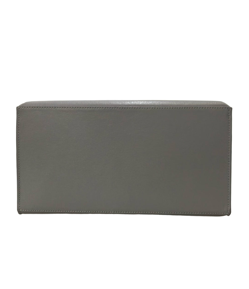 Furla トートバッグ レディース フルラ