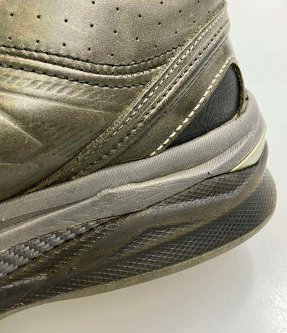 NEW BALANCE ローカットスニーカー M2040GL2 メンズ SIZE 27.0 (L) ニューバランス