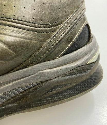 NEW BALANCE ローカットスニーカー M2040GL2 メンズ SIZE 27.0 (L) ニューバランス