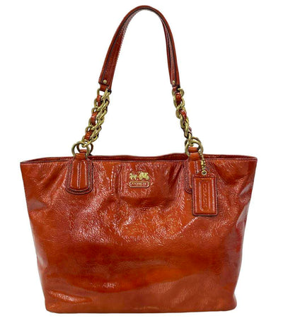 COACH トートバッグ ショルダーバッグ 肩掛け 20484 レディース コーチ