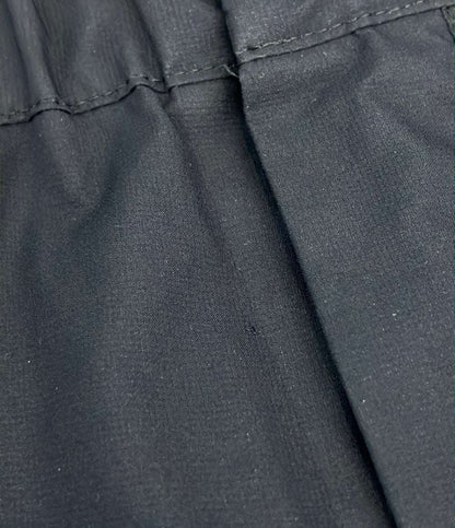 THE NORTH FACE パンツ クライムライトジップ レインGORETEX  アウトドア NP11507 メンズ SIZE M ザ・ノース・フェイス