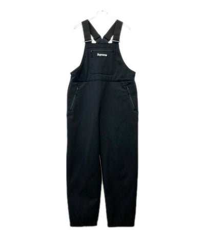 シュプリーム オーバーオール メンズ SIZE L Supreme