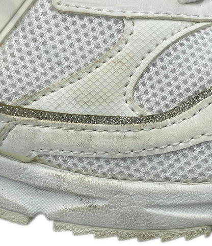 NEW BALANCE ローカットスニーカー X-Racer WSXRCHER レディース SIZE 25.0 (XL) ニューバランス
