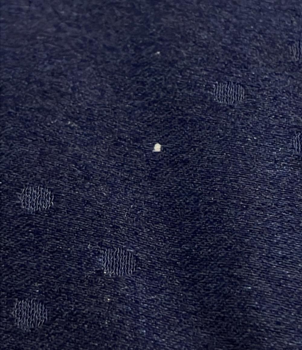 シャネル スカーフ シルク100% レディース CHANEL