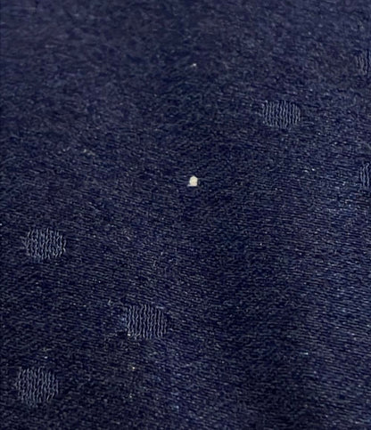 シャネル スカーフ シルク100% レディース CHANEL