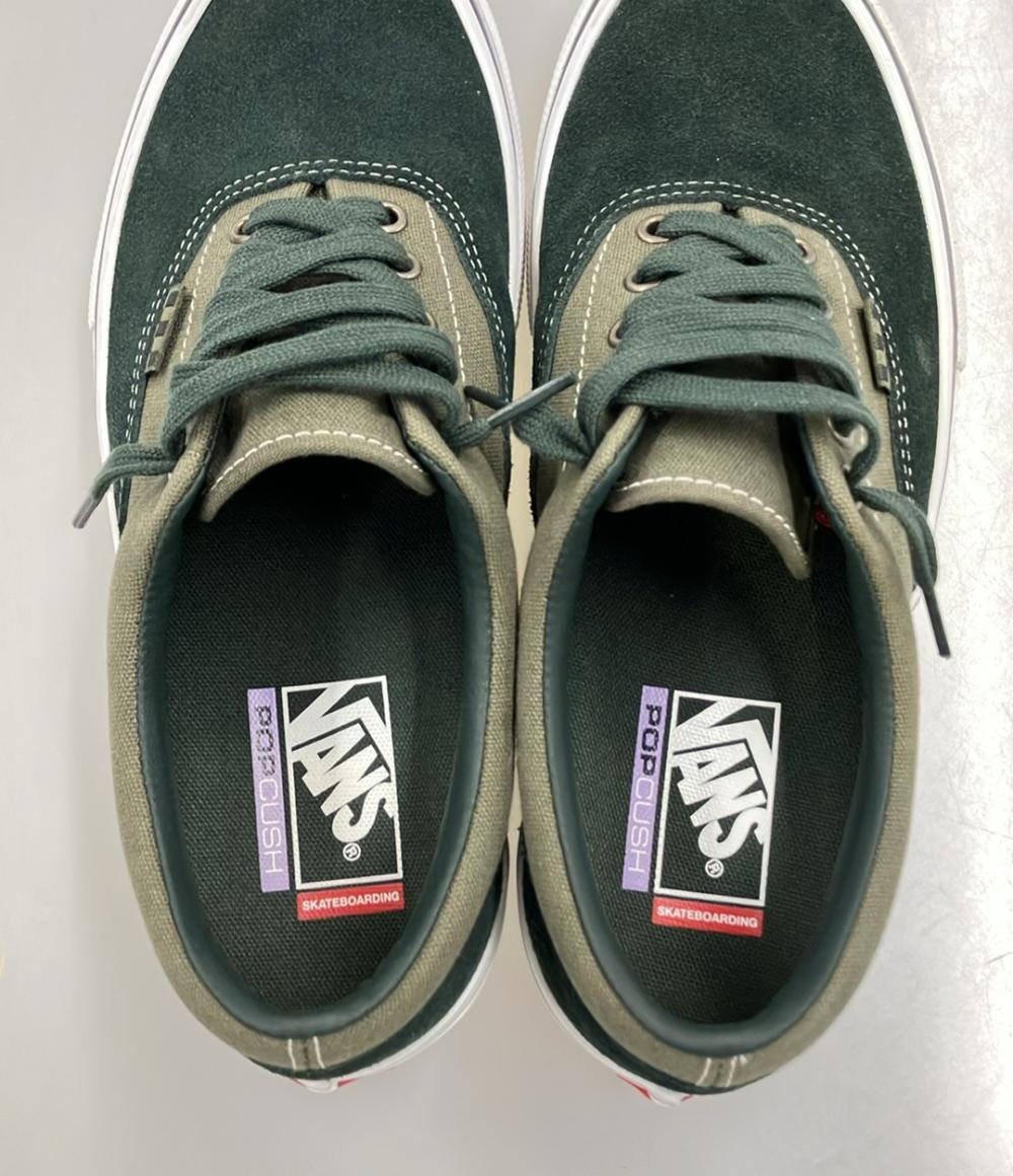 VANS ローカットスニーカー メンズ SIZE 27.5 (L) バンズ